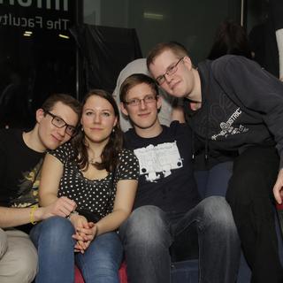 halbezeit_2016-03-12_01h18min47s.basti.web.jpg